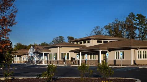 atlantis behavioral health services|Behavioral Health New Jersey (NJ), AtlantiCare, Egg Harbor Township.